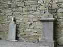 Jerpoint Abbey - 012